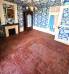 
Maison Vervins 3 pièce(s) 90 m2

