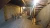 
Maison Vervins 3 pièce(s) 90 m2
