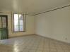 
APPARTEMENT TYPE 3 (50 m²) en RDC
