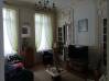 
Immeuble Saint Quentin 16 pièce(s) 250 m2
