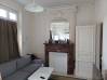 
Immeuble Saint Quentin 16 pièce(s) 250 m2
