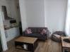 
Immeuble Saint Quentin 16 pièce(s) 250 m2
