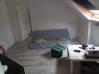 
Immeuble Saint Quentin 16 pièce(s) 250 m2
