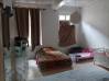 
Immeuble Saint Quentin 16 pièce(s) 250 m2
