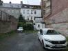 
Immeuble Saint Quentin 16 pièce(s) 250 m2
