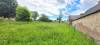 
Terrain Sons Et Roncheres 910 m2
