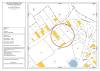 
Terrain Sons Et Roncheres 910 m2
