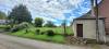 
Terrain Sons Et Roncheres 910 m2
