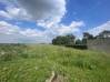 
Terrain Monceau-le-waast 1597m²
