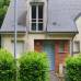 
Maison Bohain En Vermandois 2 pièce(s) 49.20 m2
