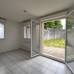 
Maison Bohain En Vermandois 2 pièce(s) 49.20 m2
