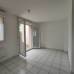 
Maison Bohain En Vermandois 2 pièce(s) 49.20 m2
