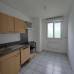 
Maison Bohain En Vermandois 2 pièce(s) 49.20 m2

