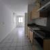 
Maison Bohain En Vermandois 2 pièce(s) 49.20 m2
