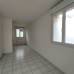 
Maison Bohain En Vermandois 2 pièce(s) 49.20 m2
