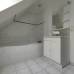 
Maison Bohain En Vermandois 2 pièce(s) 49.20 m2

