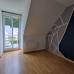 
Maison Bohain En Vermandois 2 pièce(s) 49.20 m2
