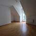 
Maison Bohain En Vermandois 2 pièce(s) 49.20 m2
