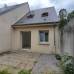 
Maison Bohain En Vermandois 2 pièce(s) 49.20 m2
