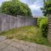 
Maison Bohain En Vermandois 2 pièce(s) 49.20 m2
