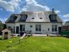 
Maison Wiege Faty 7 pièce(s) 168 m2
