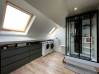 
Maison Wiege Faty 7 pièce(s) 168 m2
