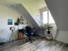 
Maison Wiege Faty 7 pièce(s) 168 m2
