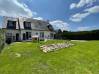 
Maison Wiege Faty 7 pièce(s) 168 m2
