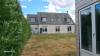 
Maison Wiege Faty 7 pièce(s) 168 m2
