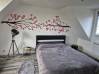 
Maison Wiege Faty 7 pièce(s) 168 m2
