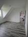 
Maison Wiege Faty 7 pièce(s) 168 m2
