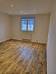 
Maison Wiege Faty 7 pièce(s) 168 m2
