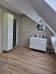 
Maison Wiege Faty 7 pièce(s) 168 m2
