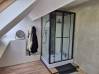 
Maison Wiege Faty 7 pièce(s) 168 m2
