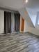
Maison Wiege Faty 7 pièce(s) 168 m2
