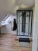 
Maison Wiege Faty 7 pièce(s) 168 m2
