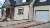 
Maison Wiege Faty 7 pièce(s) 168 m2
