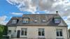 
Maison Wiege Faty 7 pièce(s) 168 m2

