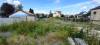 
Terrain à bâtir MOY DE L'AISNE 634 m²
