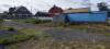 
Terrain à bâtir MOY DE L'AISNE 634 m²
