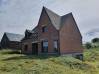 
Maison Villers Le Sec 7 pièce(s) 250 m2
