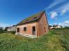 
Maison Villers Le Sec 7 pièce(s) 250 m2
