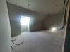 
Maison Villers Le Sec 7 pièce(s) 250 m2

