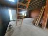 
Maison Villers Le Sec 7 pièce(s) 250 m2

