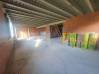 
Maison Villers Le Sec 7 pièce(s) 250 m2
