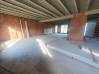 
Maison Villers Le Sec 7 pièce(s) 250 m2
