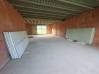 
Maison Villers Le Sec 7 pièce(s) 250 m2
