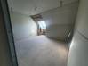 
Maison Villers Le Sec 7 pièce(s) 250 m2
