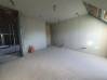 
Maison Villers Le Sec 7 pièce(s) 250 m2
