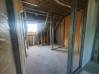 
Maison Villers Le Sec 7 pièce(s) 250 m2
